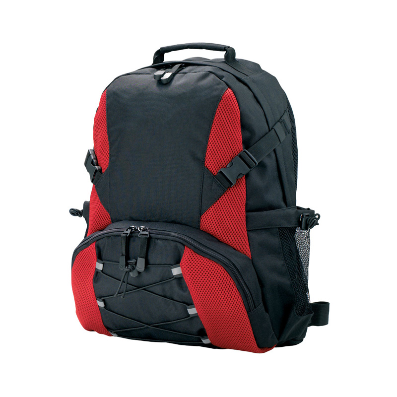 Outdoor Backpack image5